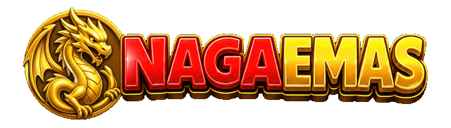 NAGAEMAS